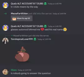 answer.png