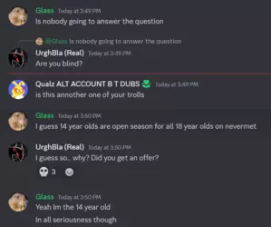 serious.png