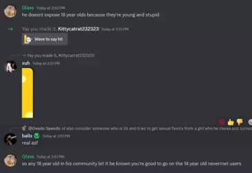 users.png