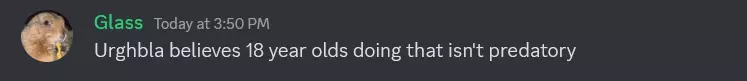 pred.png