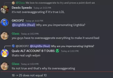 not true.png