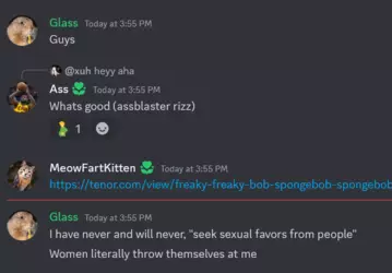 women, literally.png
