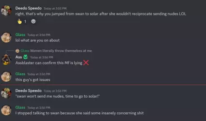 concerning.png