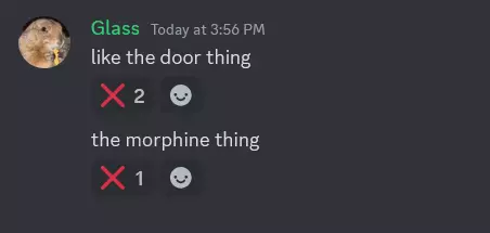 morphine.png