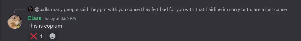 copium.png
