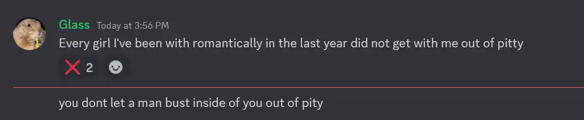 pitty.png