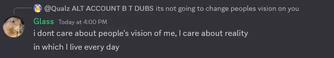 live evry day.png