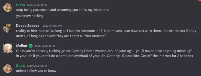 parasocial.png