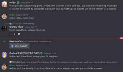 moron.png