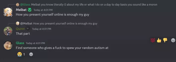random autism.png