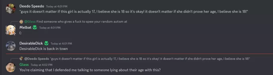 claimed.png