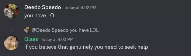 seek.png