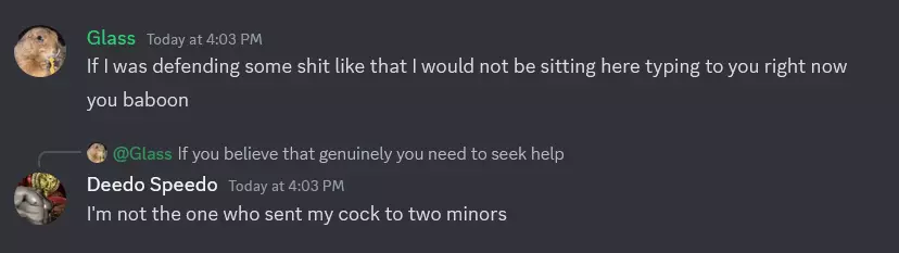 baboon.png