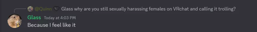 feel like it.png