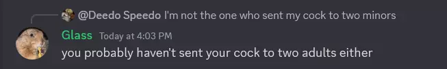 two adults.png