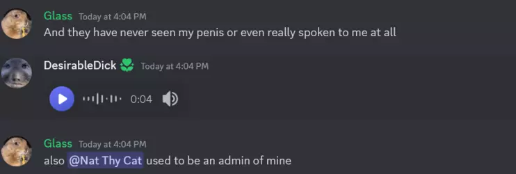 of mine.png