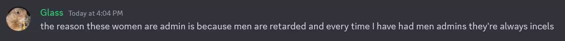 incels.png