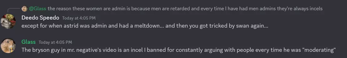 moderating.png
