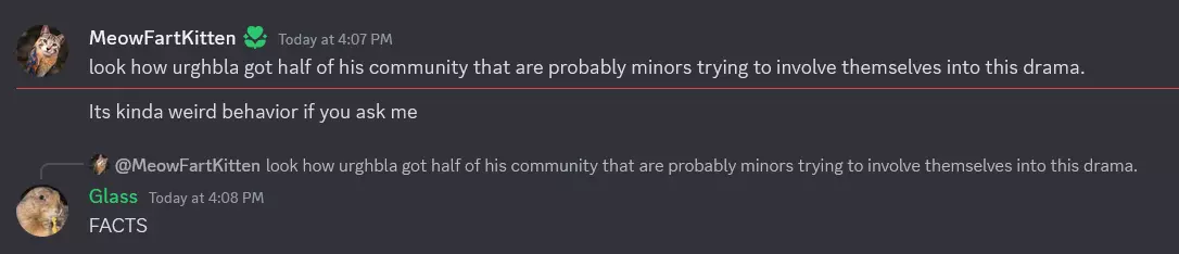 FACTS.png