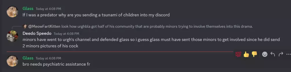 discord.png