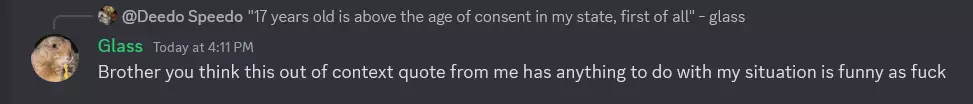 funny.png