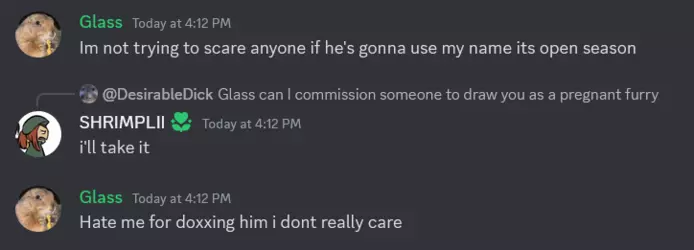 care.png