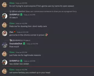 fantasy.png