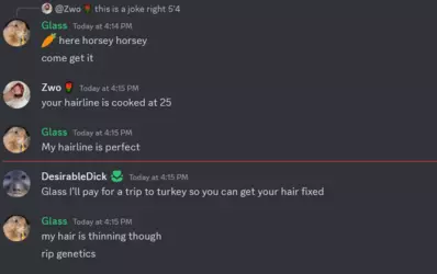perfect.png