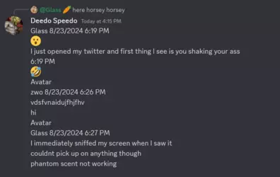 snif.png