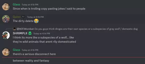 disconnect.png