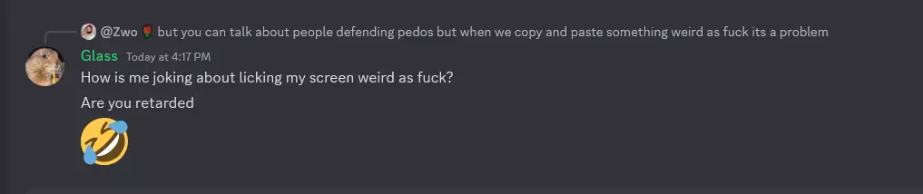 xd.png