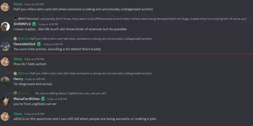 ableist.png