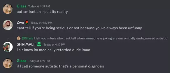 diagnosis.png