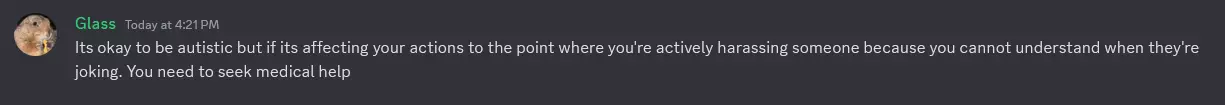 help.png