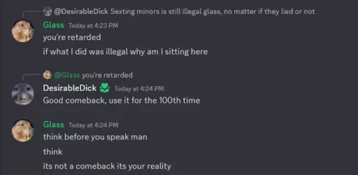 tard.png