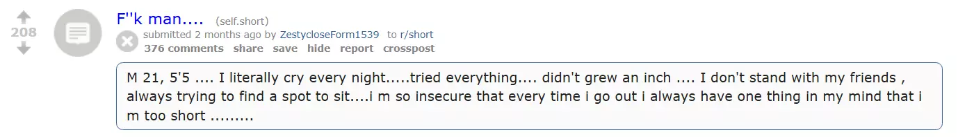 short.png