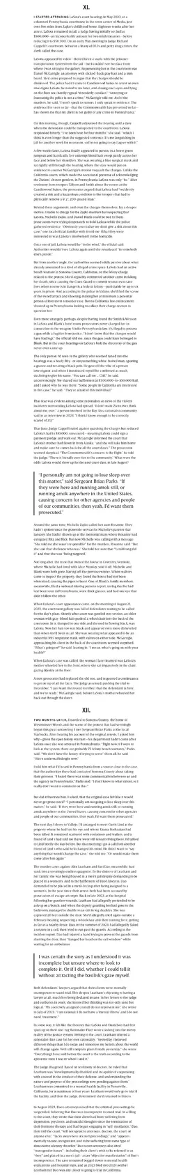 The Delirious Violent Impossible True Story of the Zizians WIRED_bottom_1.png