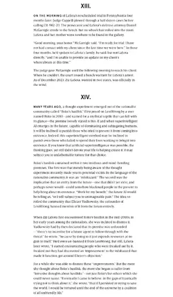 The Delirious Violent Impossible True Story of the Zizians WIRED_bottom_2_basilisk.png