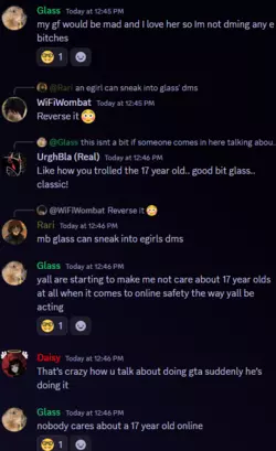 Glass_Feb26_Discord_Crashout1.png