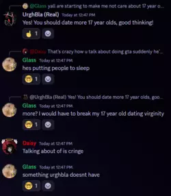 Glass_Feb26_Discord_Crashout2.png