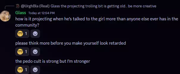Glass_Feb26_Discord_Crashout3.png