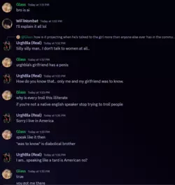 Glass_Feb26_Discord_Crashout4.png