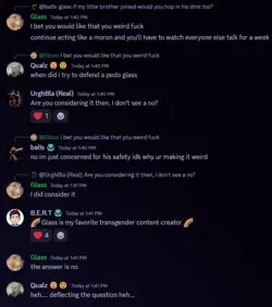 Glass_Feb26_Discord_Crashout6.png