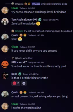 Glass_Feb26_Discord_Crashout7.png