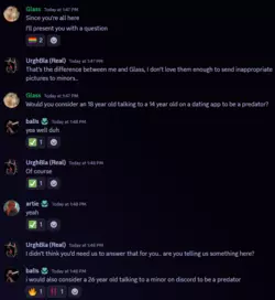 Glass_Feb26_Discord_Crashout8.png