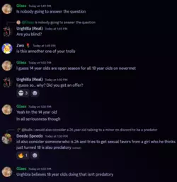 Glass_Feb26_Discord_Crashout9.png