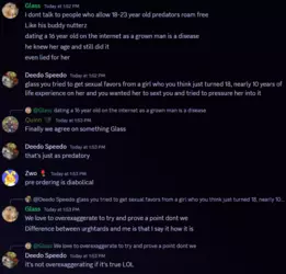 Glass_Feb26_Discord_Crashout10.png