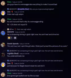 Glass_Feb26_Discord_Crashout11.png