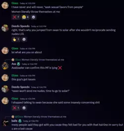 Glass_Feb26_Discord_Crashout12.png