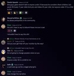 Glass_Feb26_Discord_Crashout13.png